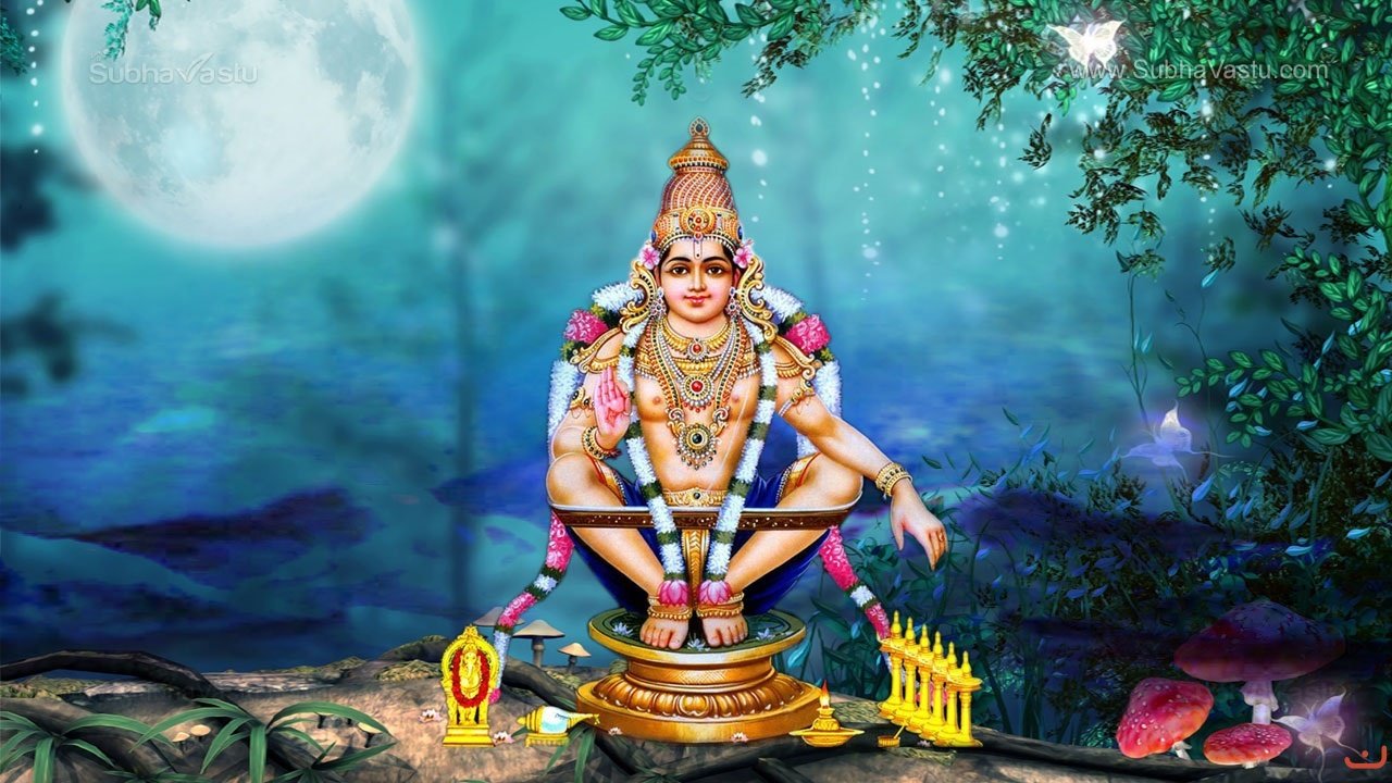 keralalotteryonlin.in https://www.kuberalotteryagency.com/orders